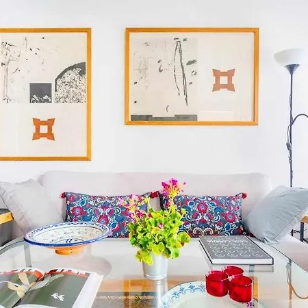 Summer Dreams House Holiday home *