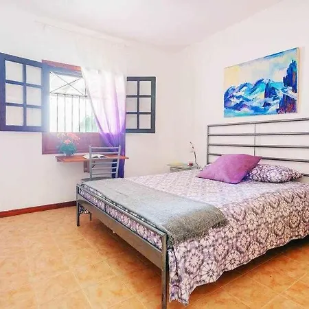 Tatil Evi Summer Dreams House