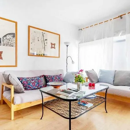 Summer Dreams House Holiday home