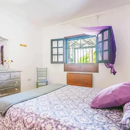 Summer Dreams House Tatil Evi