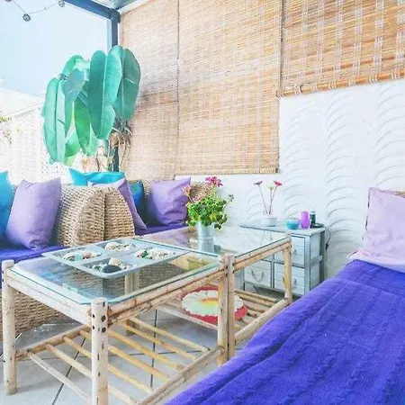 Summer Dreams House Tatil Evi
